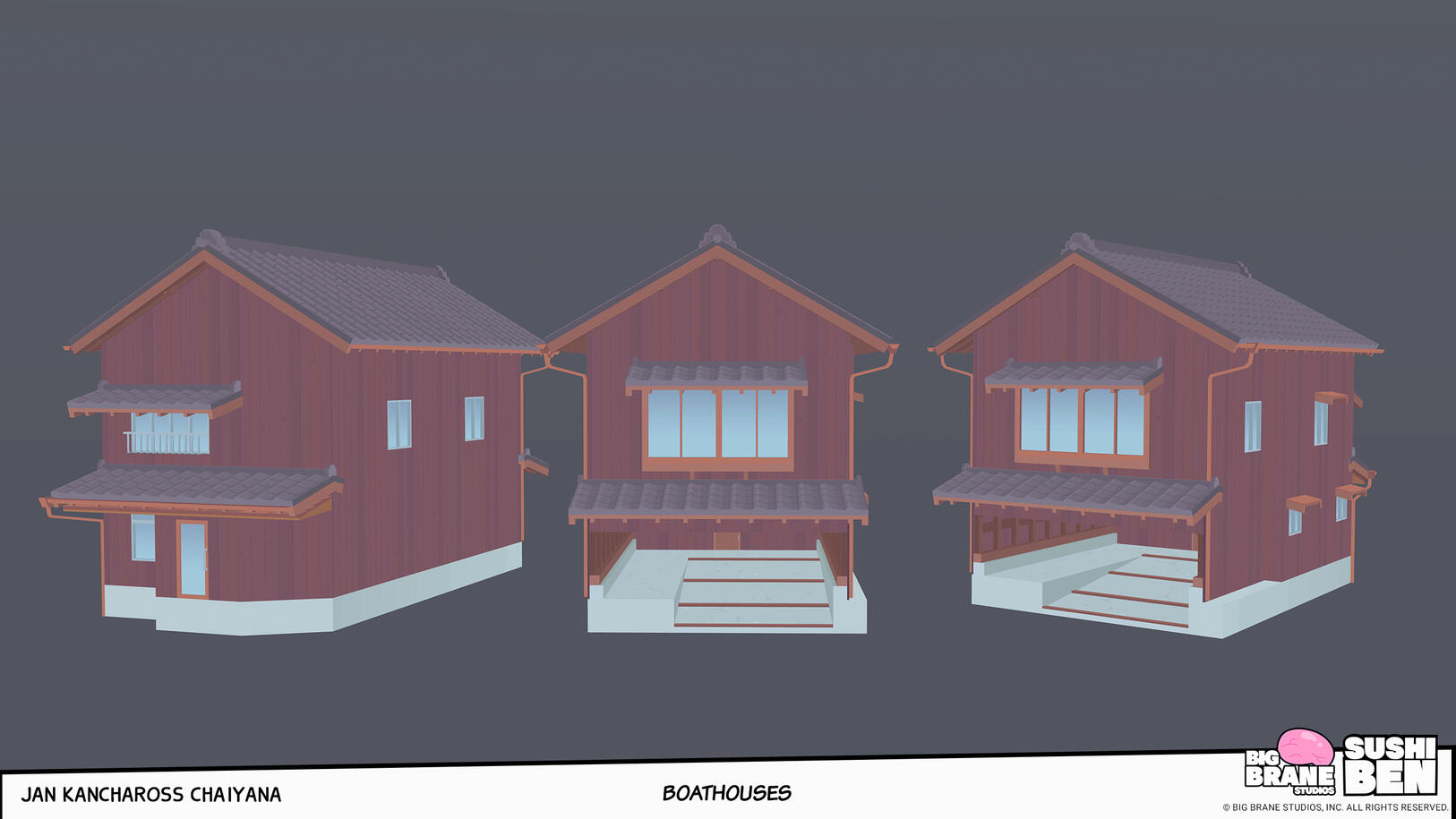 Boathouse04