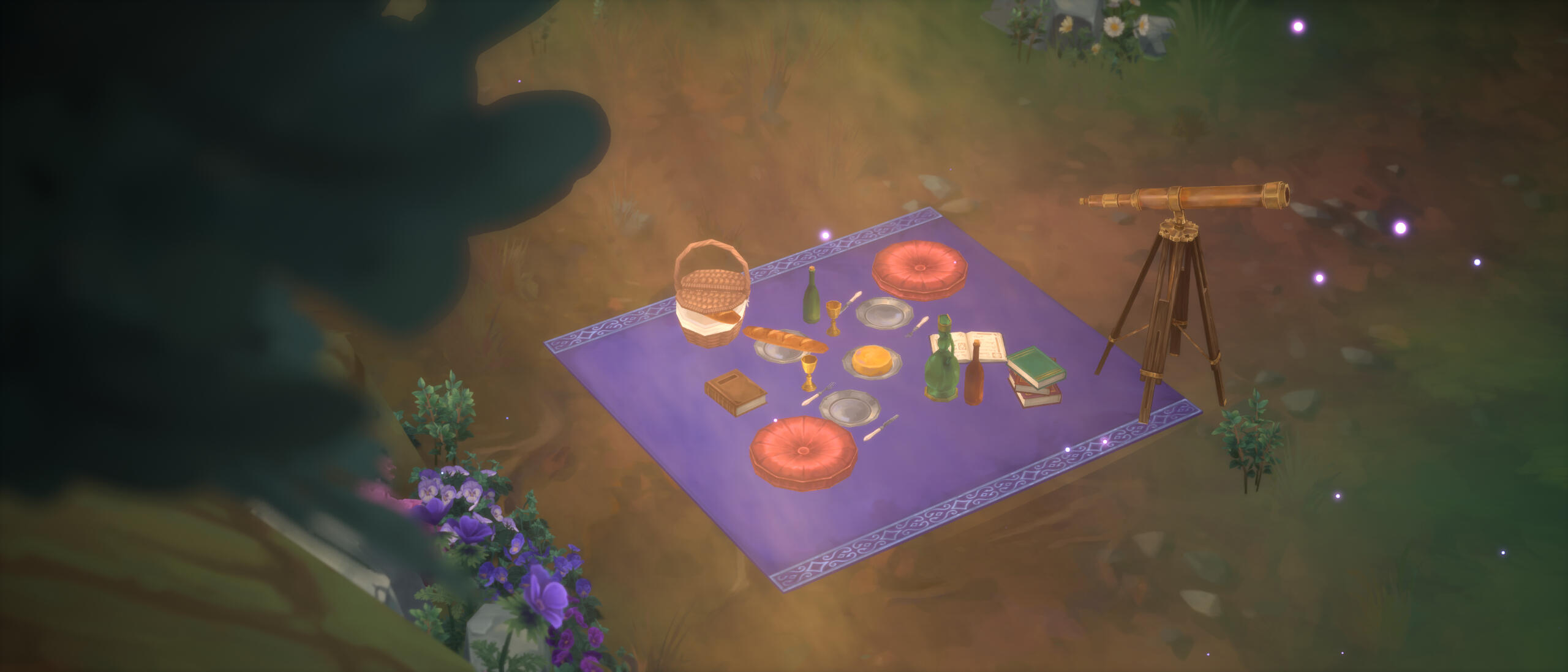 Beautyshot09 Beautyshot09