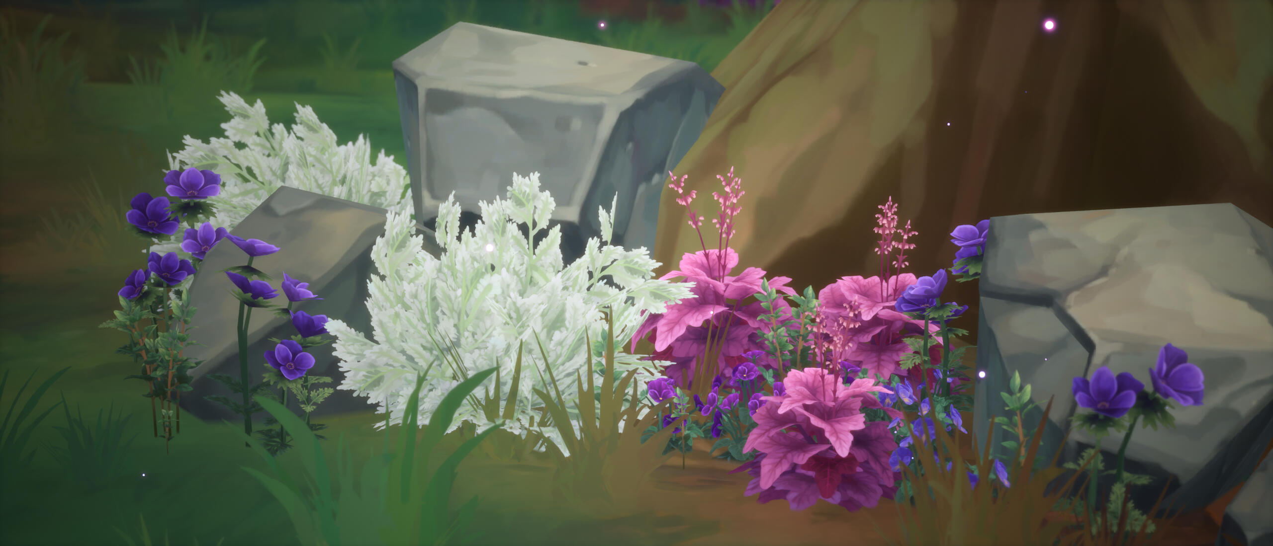 BeautyShot05 BeautyShot05