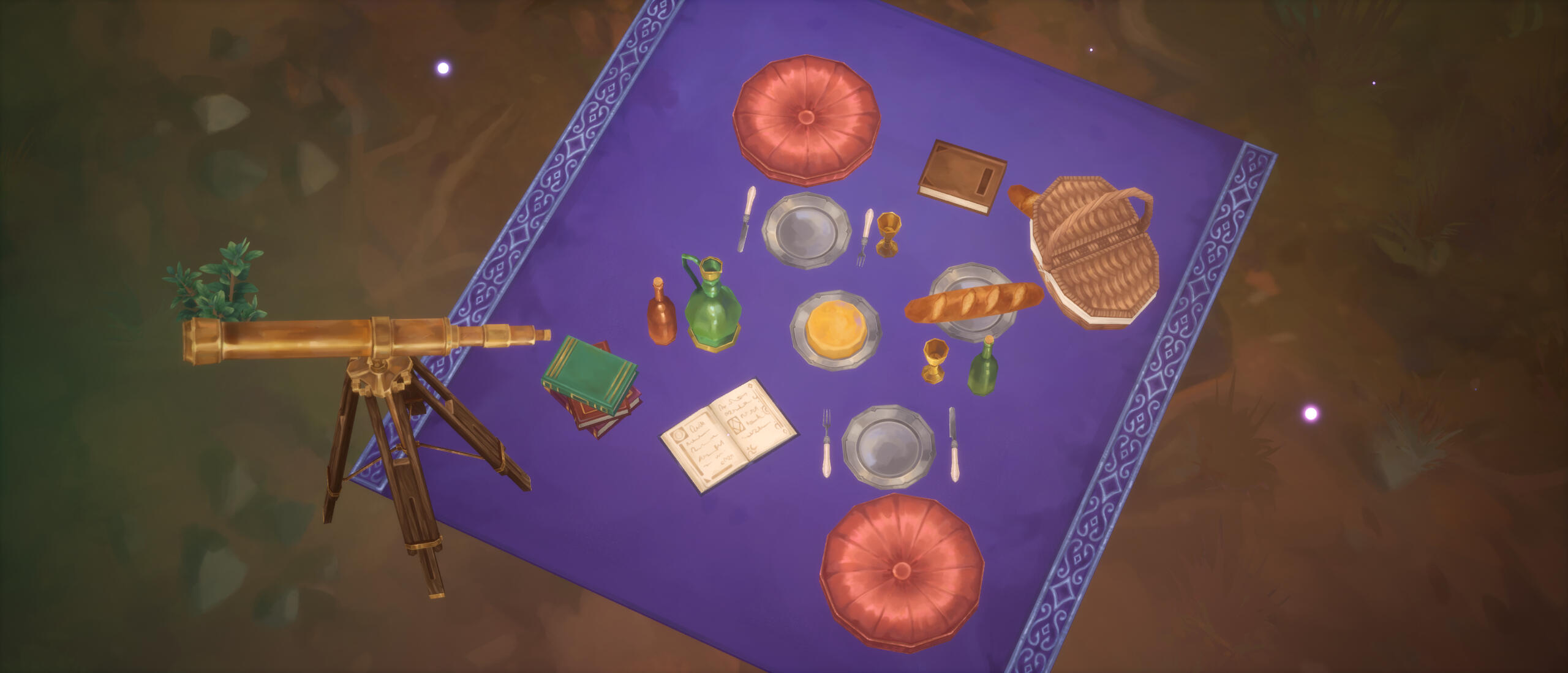 Beautyshot07 Beautyshot07