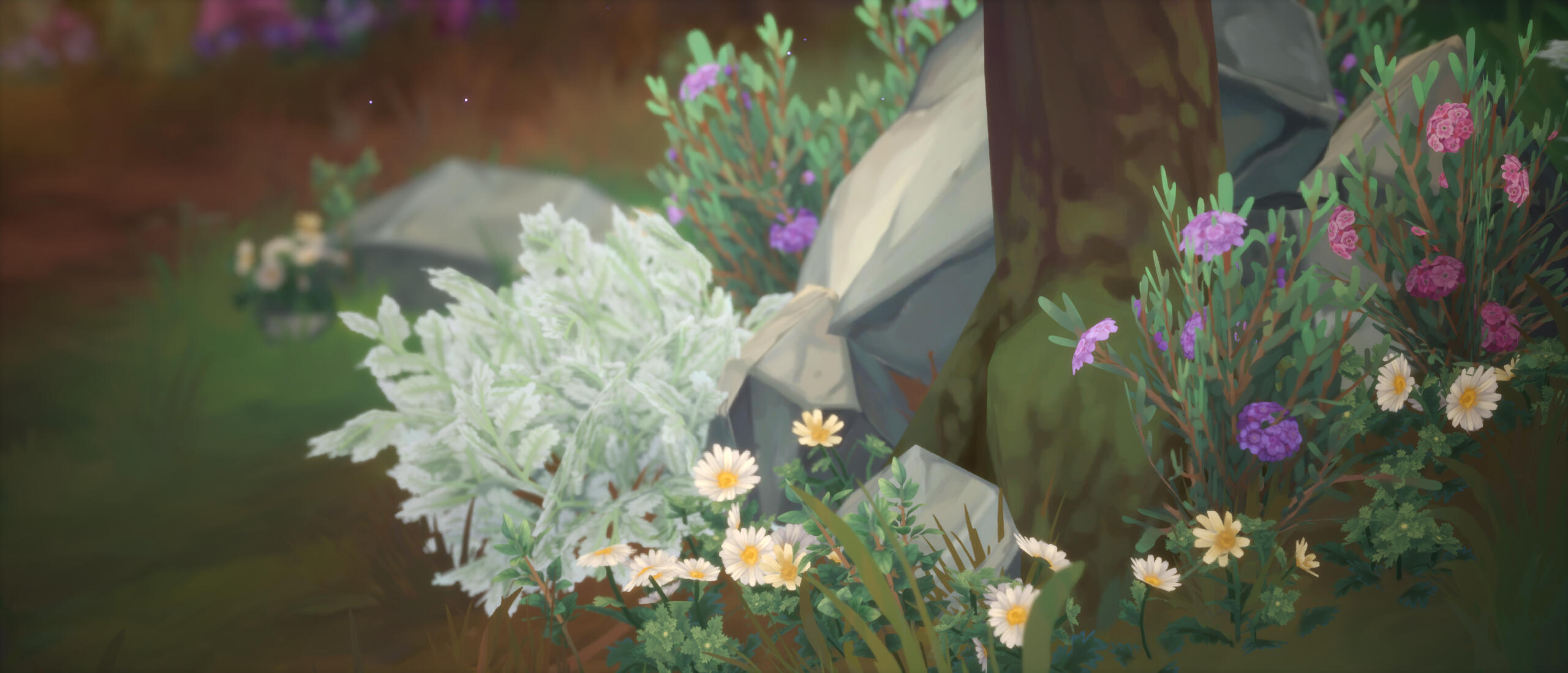 BeautyShot01 BeautyShot01